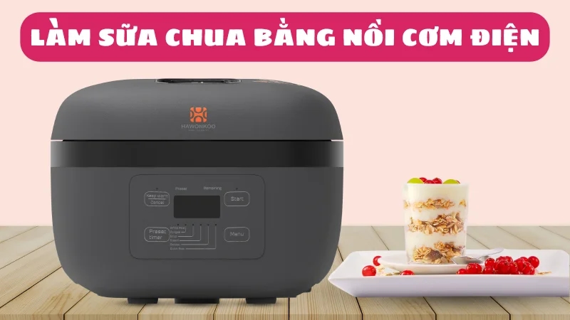 lam-sua-chua-bang-noi-com-dien-nhanh-gon-1