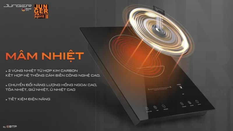 mam-nhiet-bep-hong-ngoai-la-gi-tim-hieu-chi-tiet-article-1