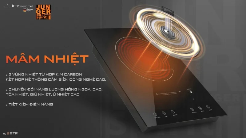 mam-nhiet-bep-hong-ngoai-la-gi-tim-hieu-chi-tiet-article-1