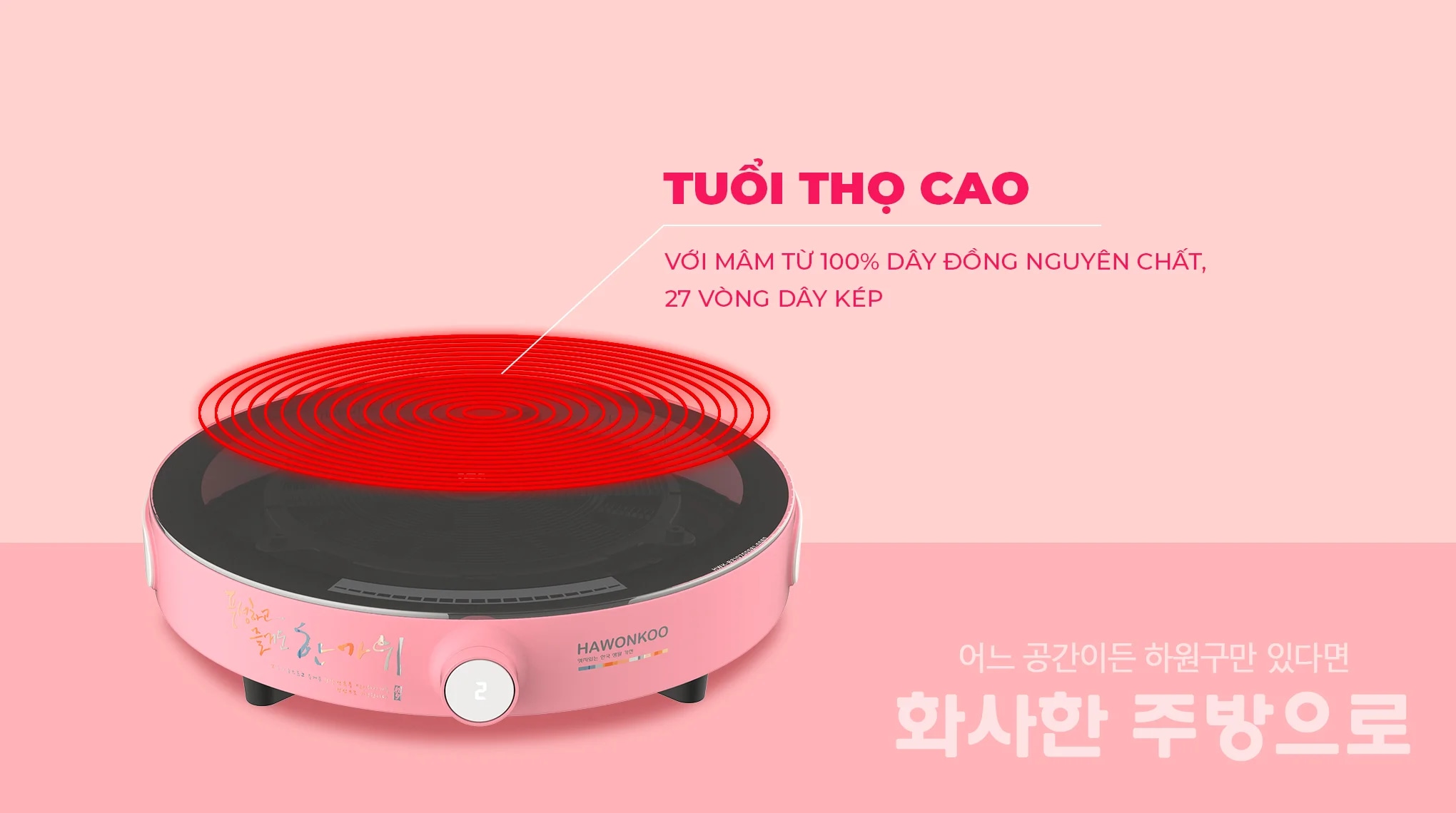 mam-nhiet-bep-tu-la-gi-nen-chon-loai-nao-tot-nhat-article-2