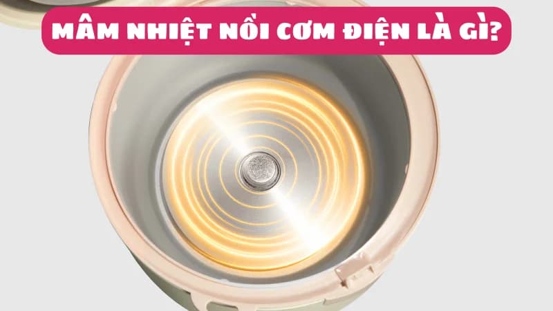 mam-nhiet-noi-com-dien-la-gi-nen-mua-loai-nao-tot-1