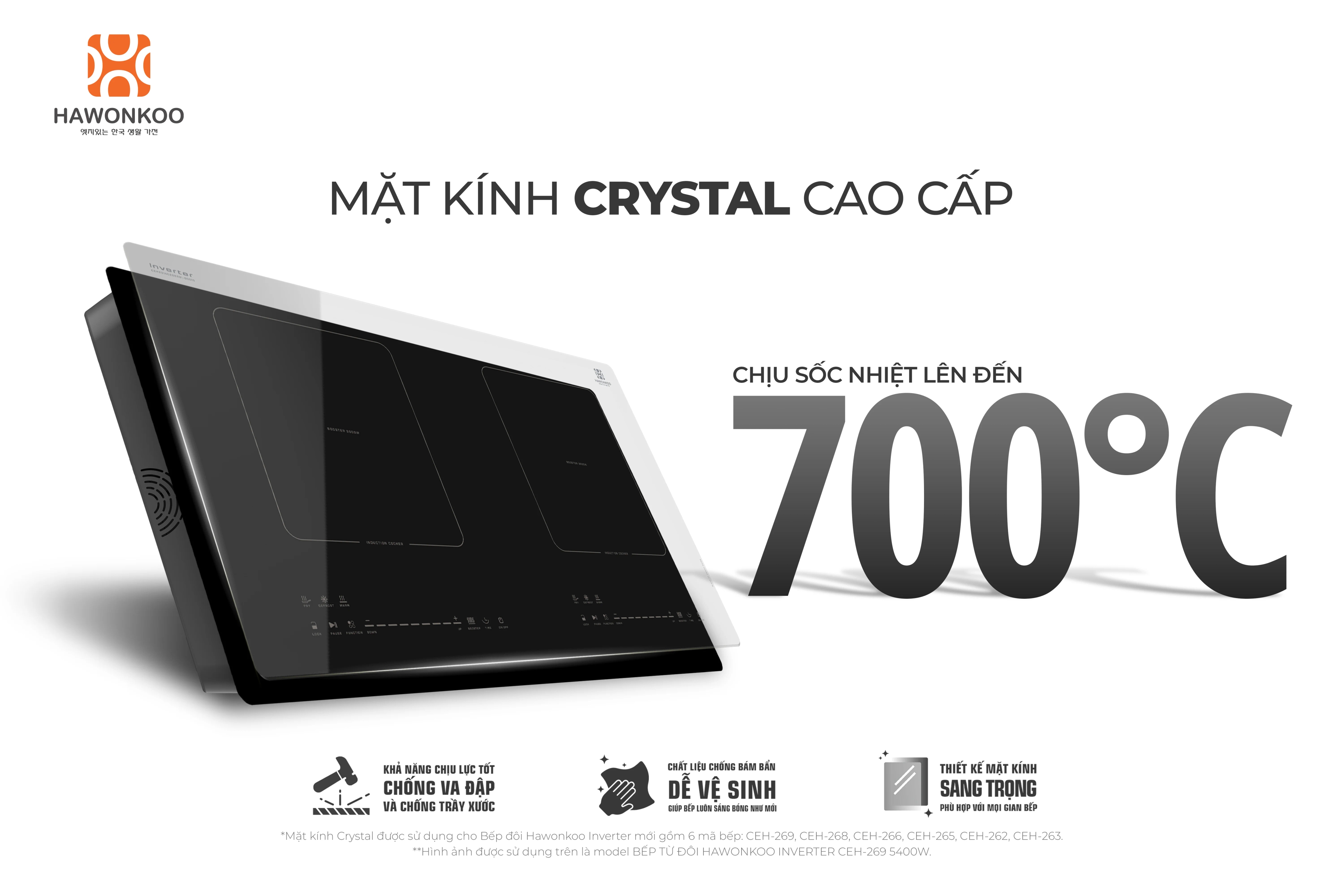 mat-kinh-cao-cap-dong-crystal-cua-hawonkoo-ve-dep-chuan-han-ben-bi-cung-thoi-gian-1