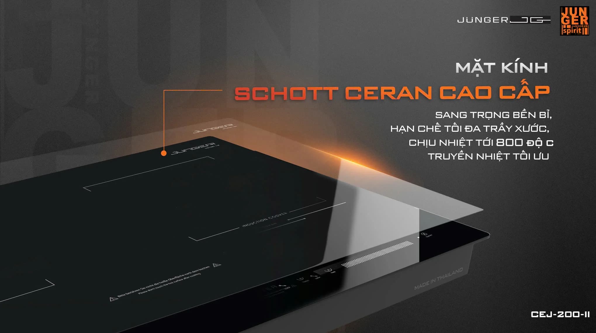 mat-kinh-schott-ceran-la-gi-co-tot-hon-ceramic-khong-article-1