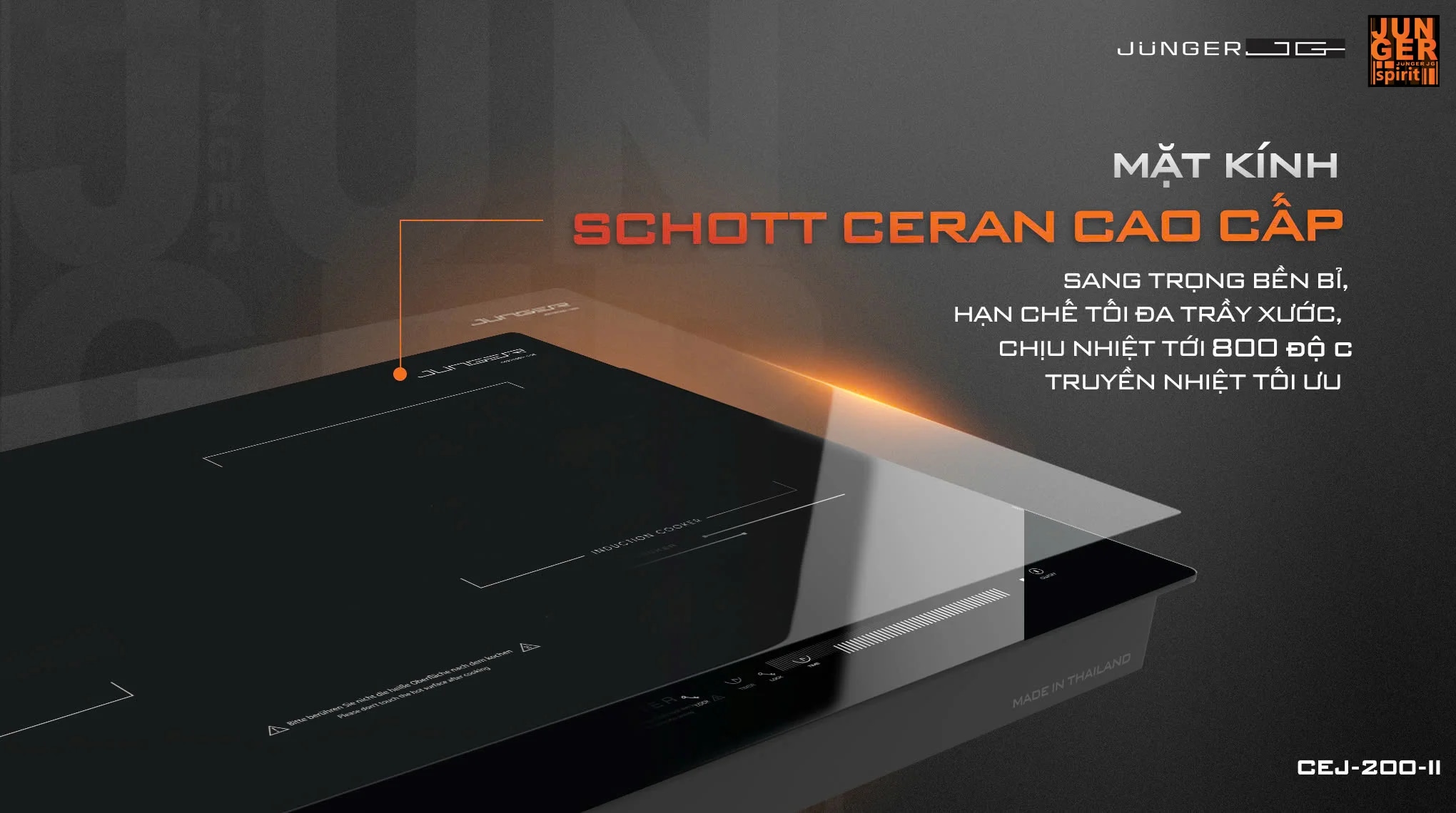 mat-kinh-schott-ceran-la-gi-co-tot-hon-ceramic-khong-article-1