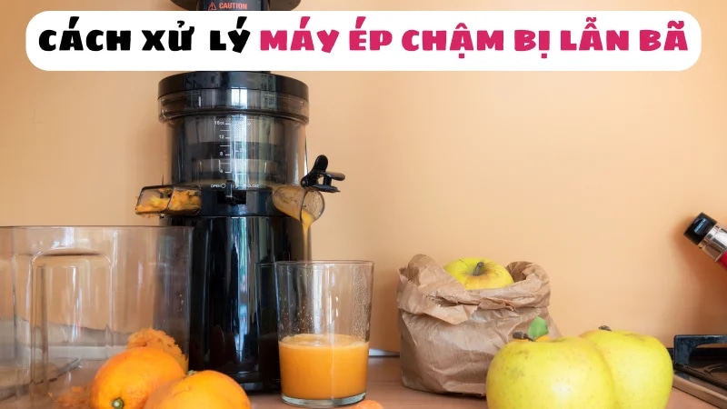 may-ep-cham-bi-lan-ba-con-lon-con-phai-lam-sao-1