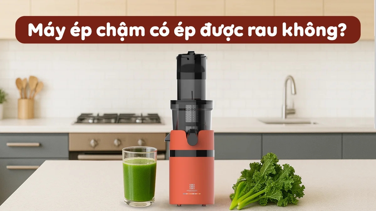 may-ep-cham-co-ep-duoc-rau-khong-luu-y-quan-trong-1