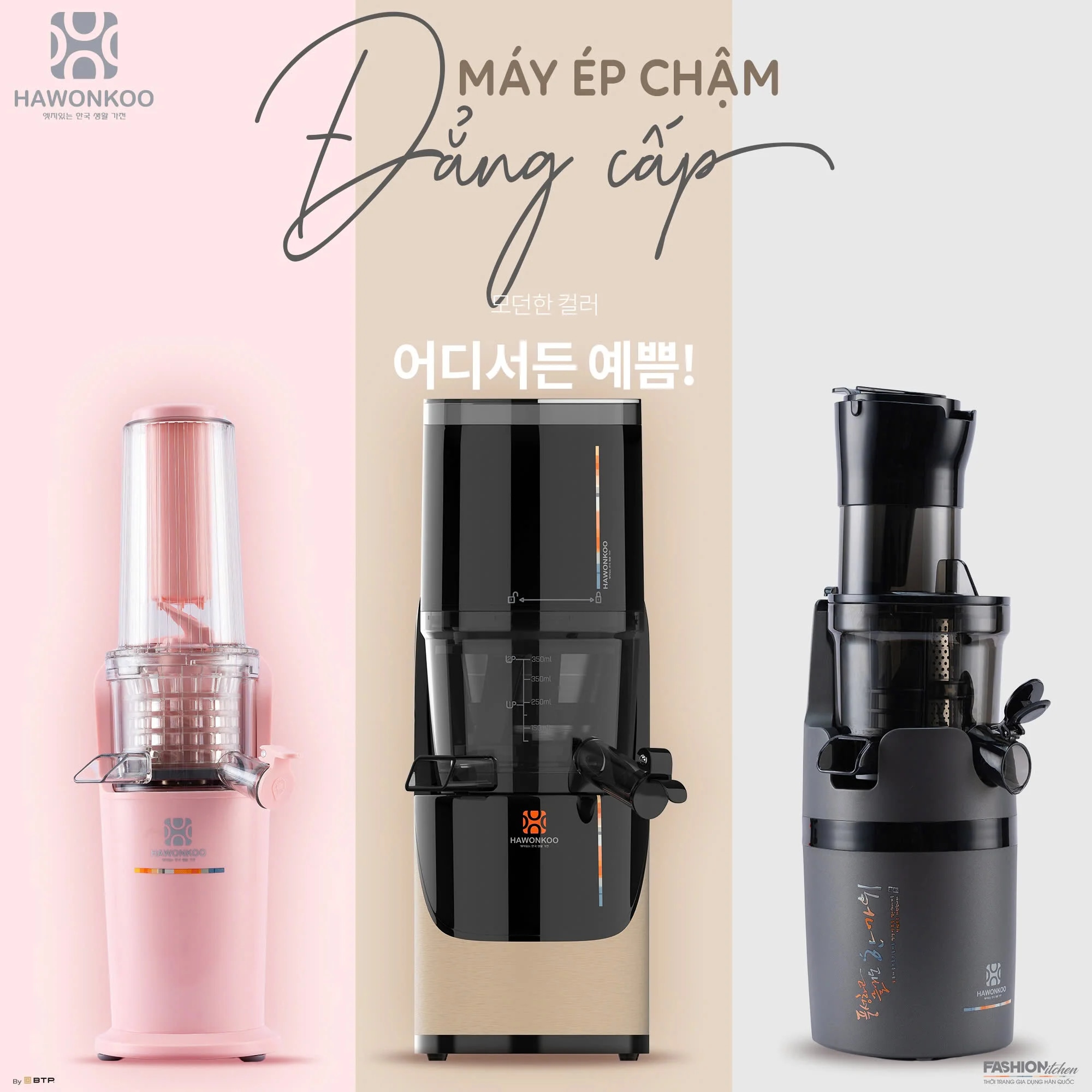 may-ep-cham-co-ep-duoc-rau-khong-luu-y-quan-trong-article-2