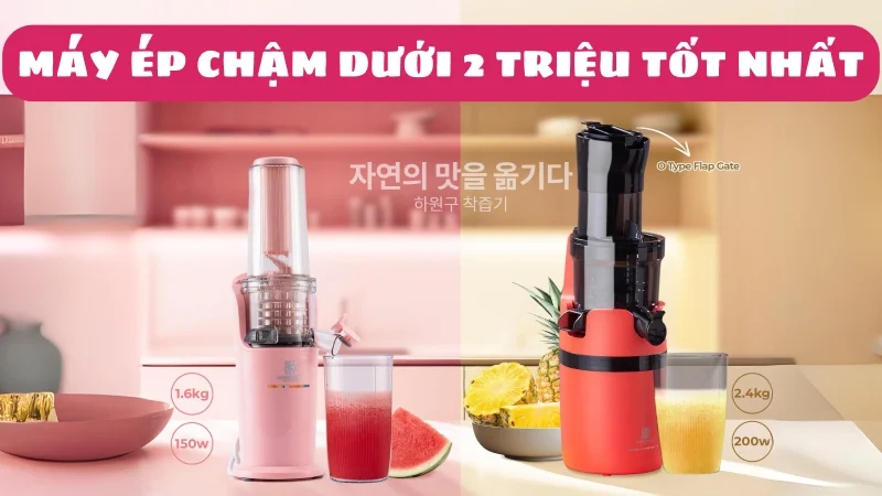 may-ep-cham-duoi-2-trieu-co-tot-khong-luu-y-khi-mua-1