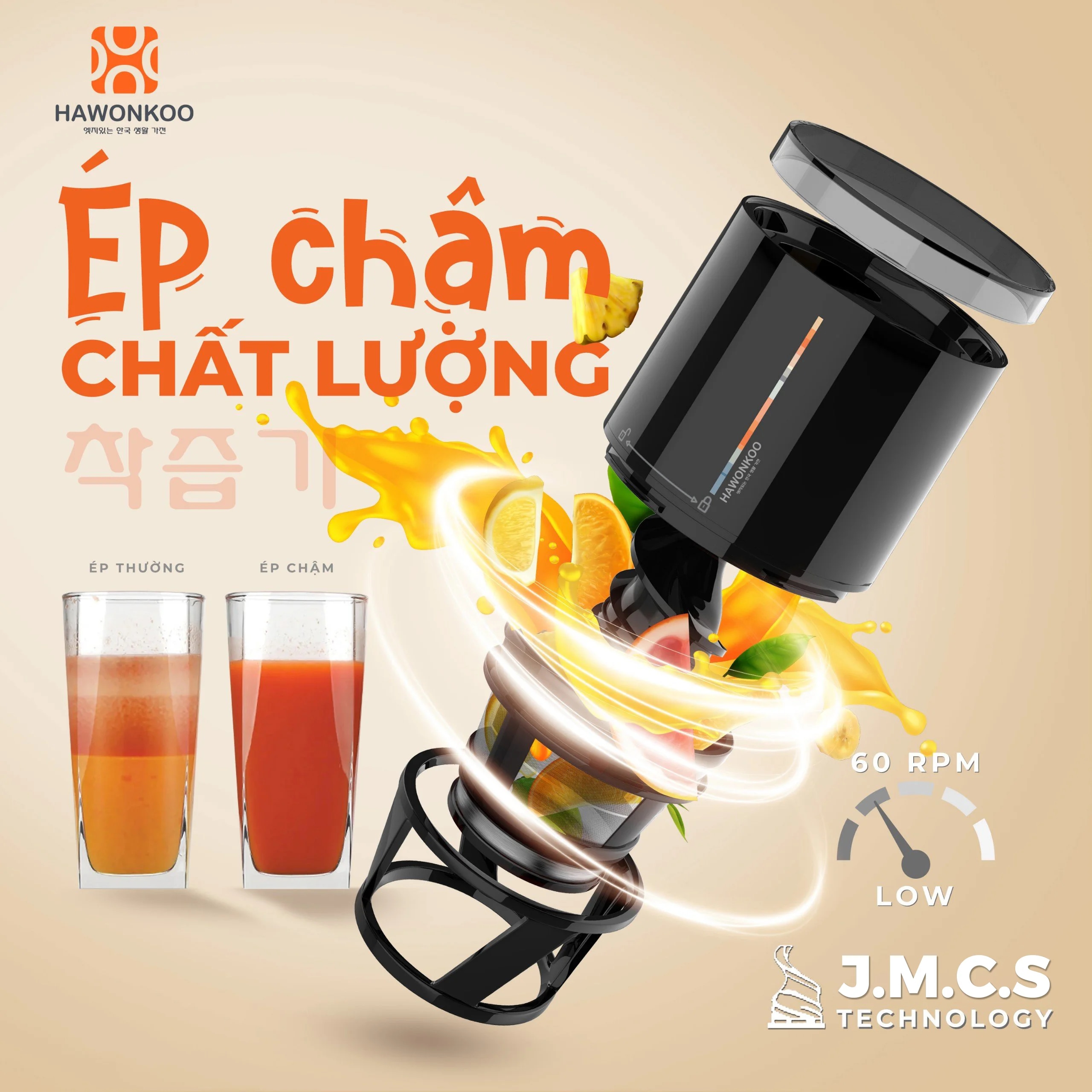 may-ep-cham-duoi-2-trieu-co-tot-khong-luu-y-khi-mua-article-2