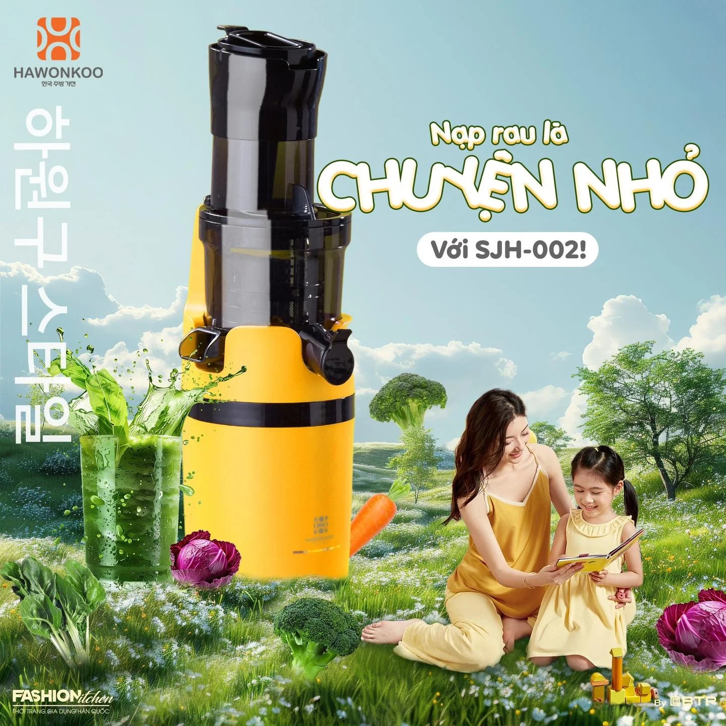 may-ep-cham-duoi-3-trieu-tot-nhat-chon-loai-nao-article-1