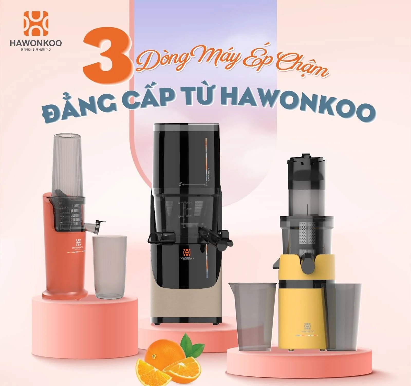 may-ep-cham-duoi-3-trieu-tot-nhat-chon-loai-nao-article-3