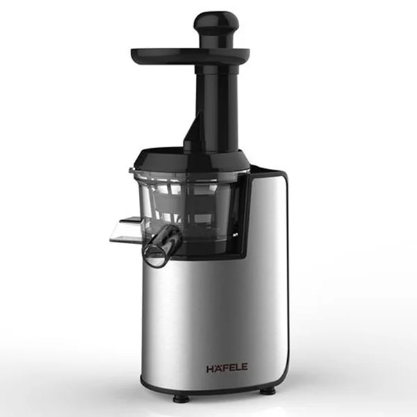 may-ep-cham-hang-nao-tot-gia-re-top-10-nen-mua-article-7