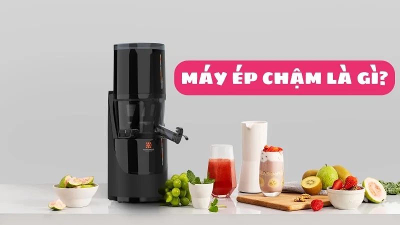 may-ep-cham-la-gi-co-nen-mua-may-ep-cham-khong-1