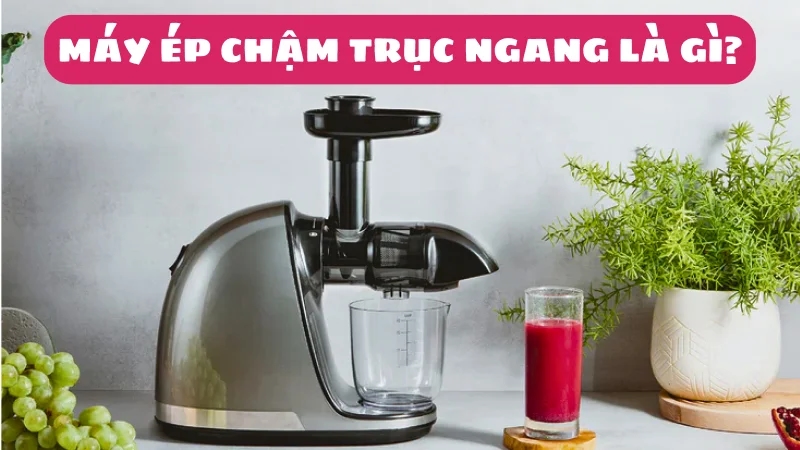 may-ep-cham-truc-ngang-la-gi-nen-mua-may-truc-ngang-hay-truc-dung-1