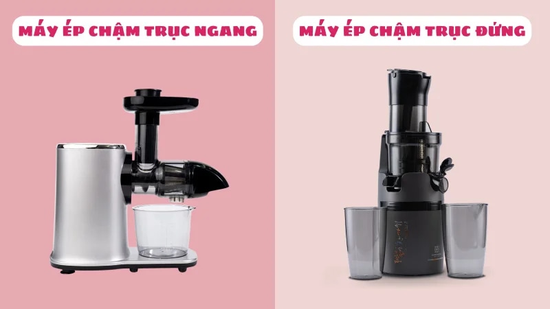 may-ep-cham-truc-ngang-la-gi-nen-mua-may-truc-ngang-hay-truc-dung-article-2