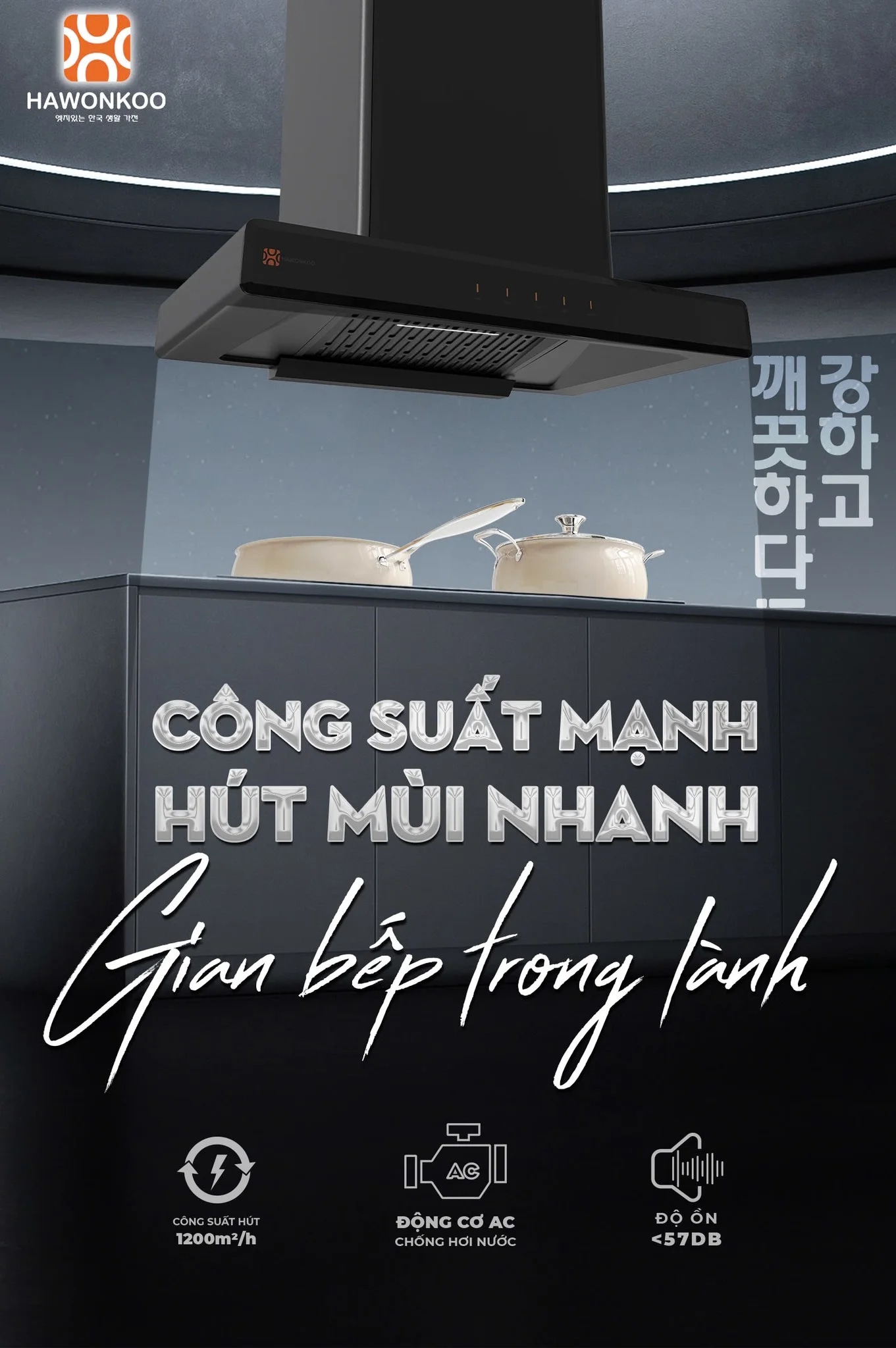 may-hut-mui-cach-bep-bao-nhieu-la-chuan-giai-dap-chi-tiet-article-2
