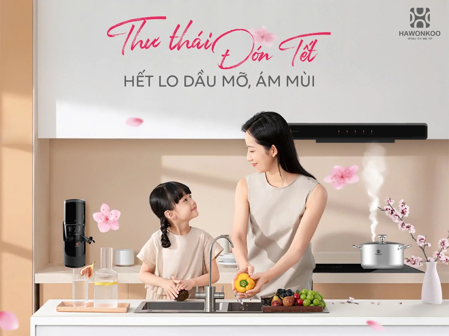 may-hut-mui-hang-nao-tot-ben-em-dang-mua-nhat-article-2