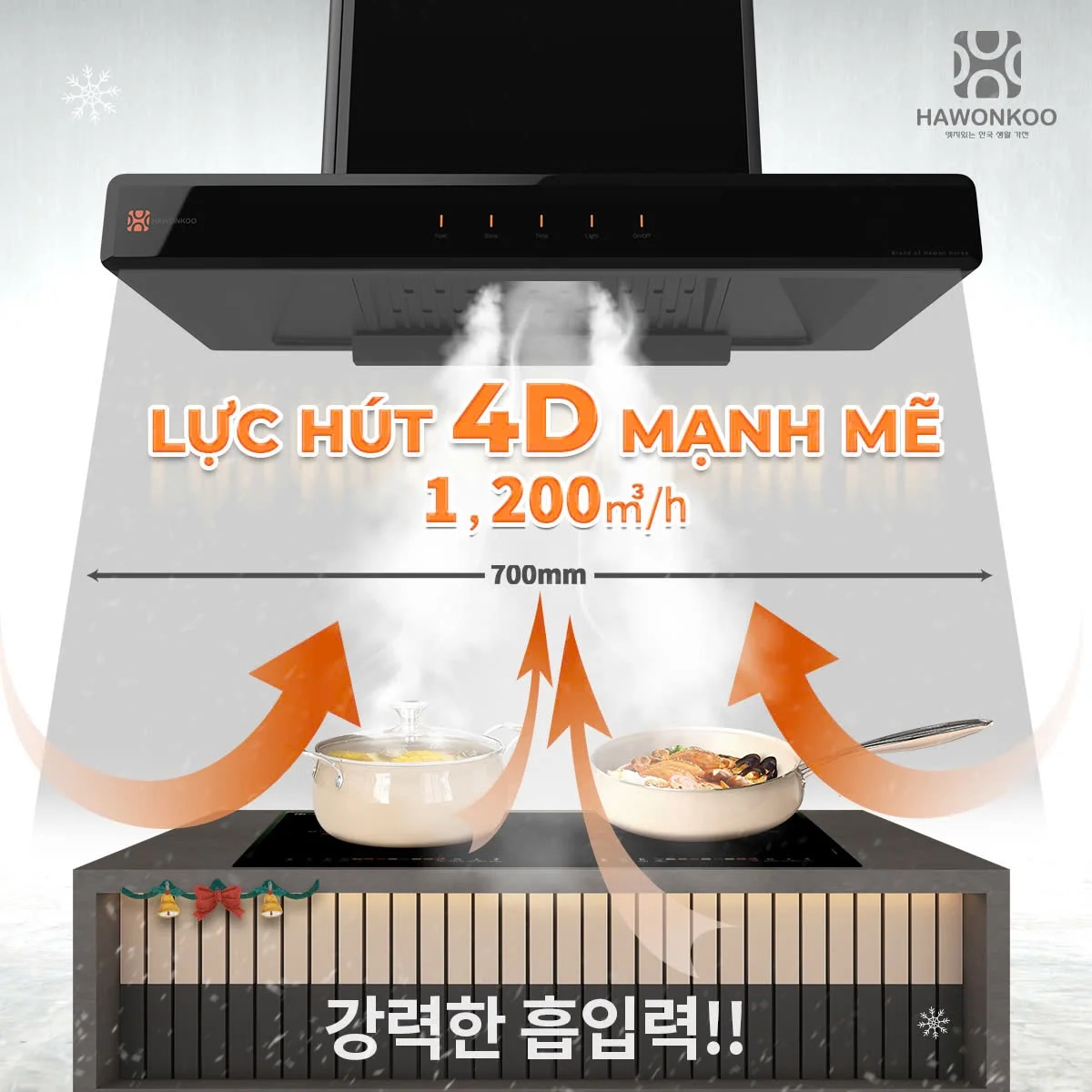 may-hut-mui-hang-nao-tot-ben-em-dang-mua-nhat-article-4