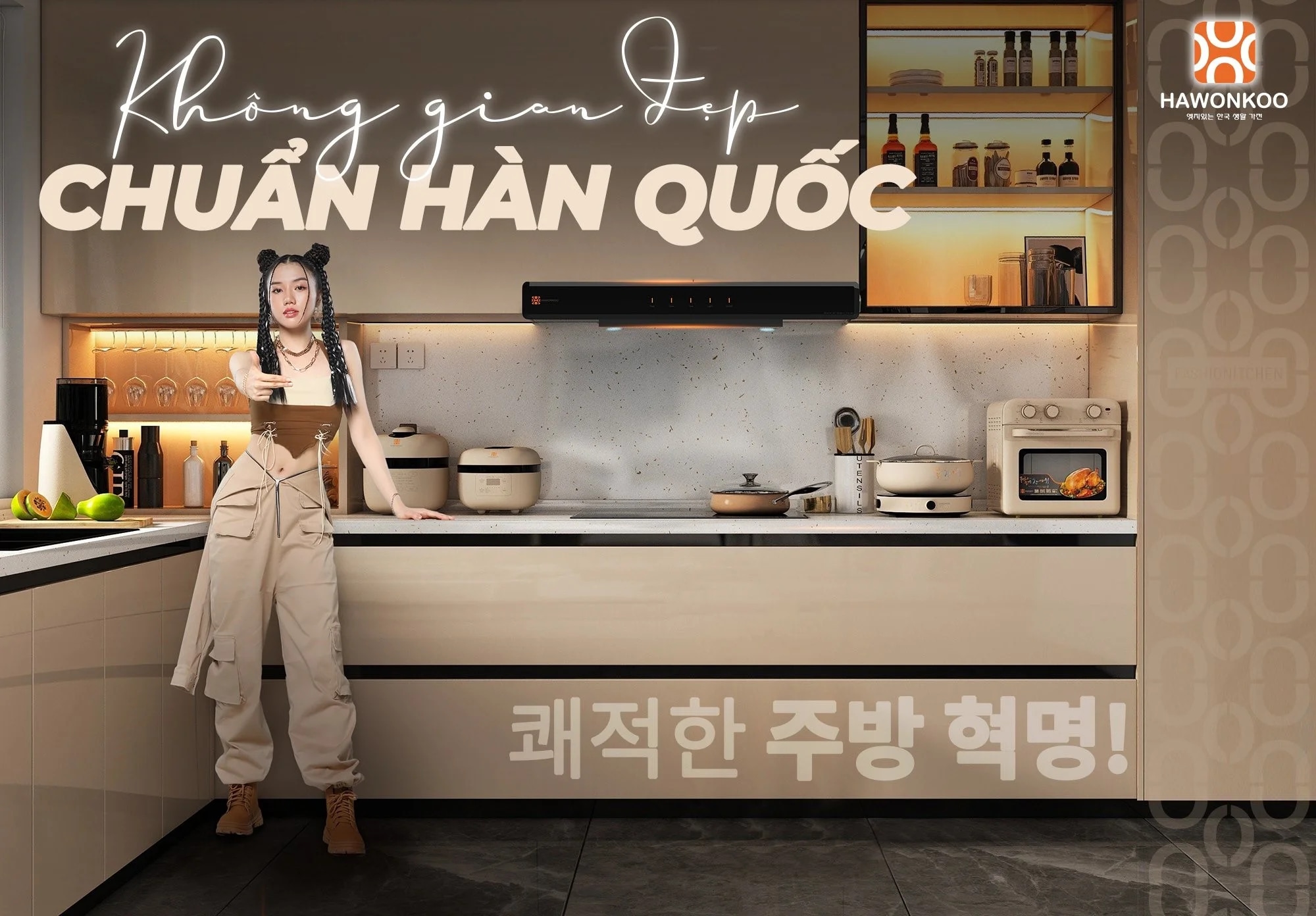 may-hut-mui-hang-nao-tot-ben-em-dang-mua-nhat-article-6