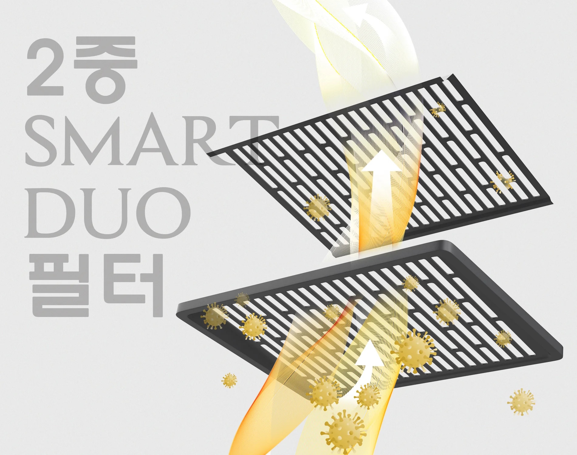 may-hut-mui-hawonkoo-hrh-701-article-6