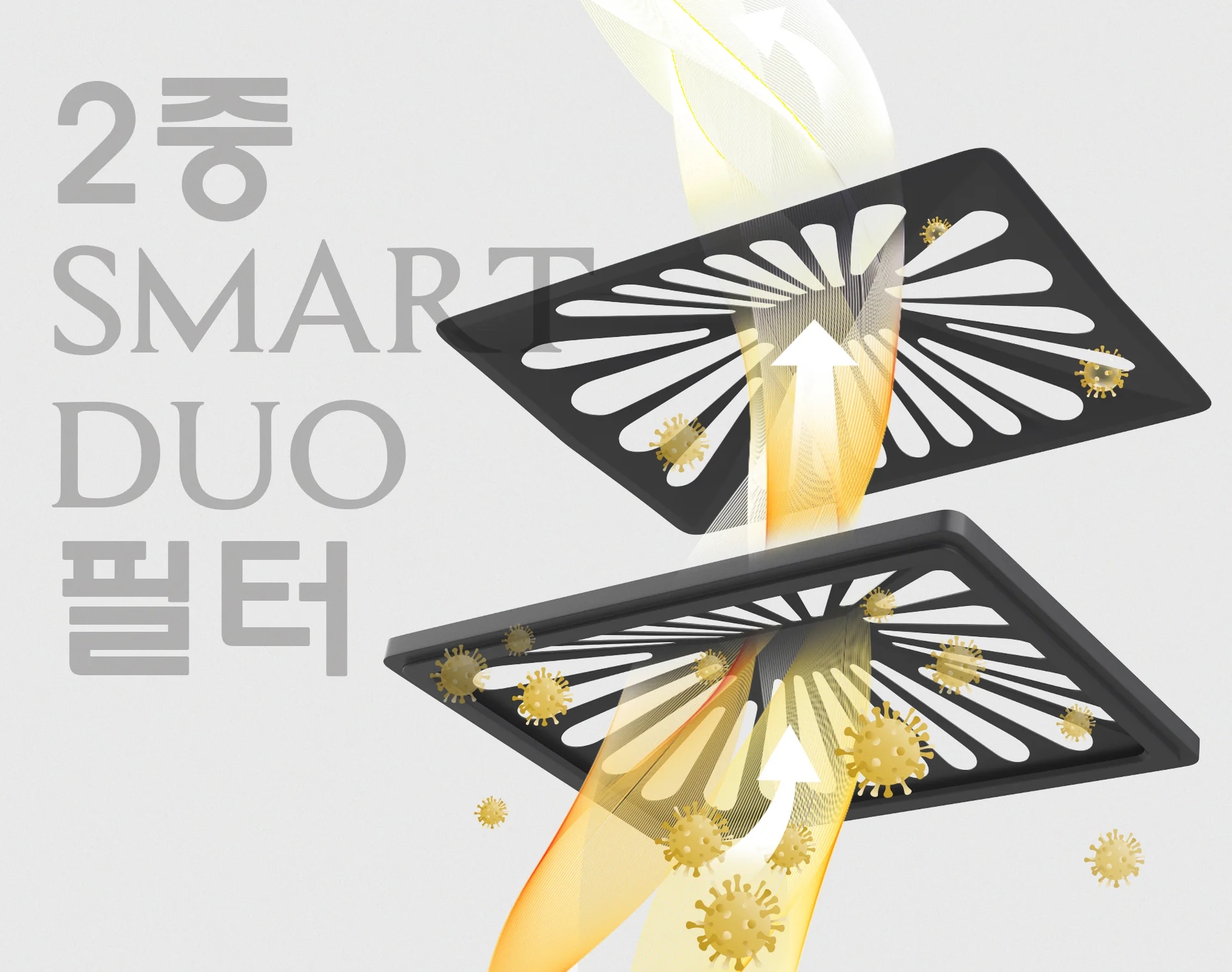 may-hut-mui-hawonkoo-hrh-702-article-6