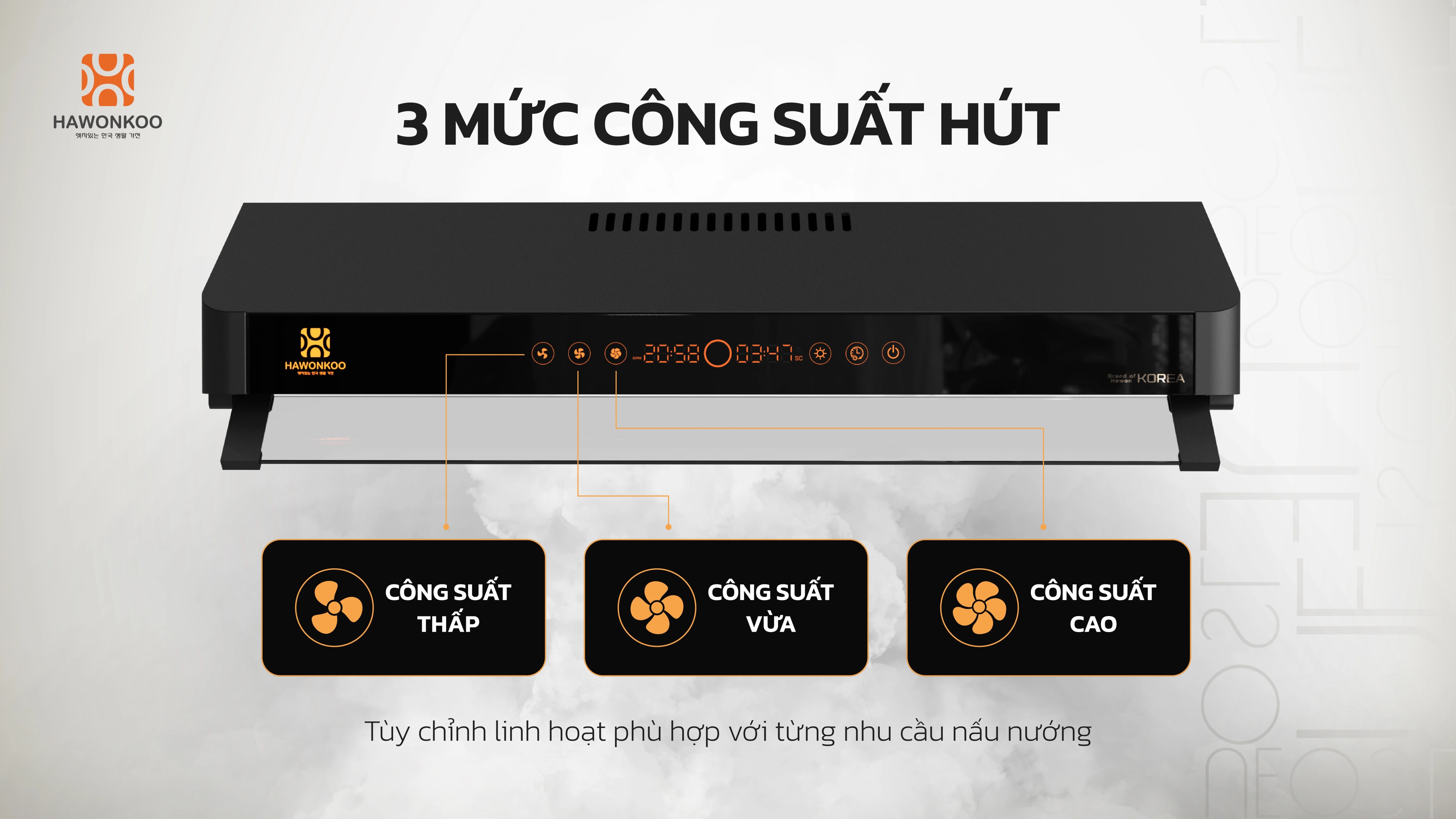 may-hut-mui-hawonkoo-hrh-703-article-3