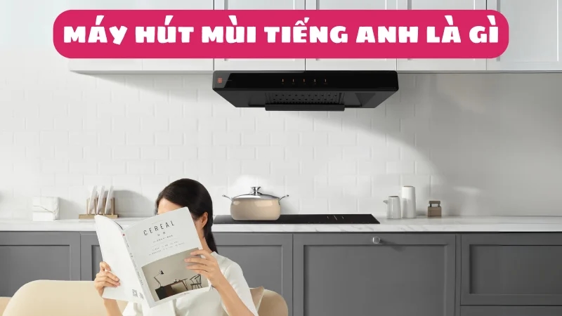 may-hut-mui-tieng-anh-la-gi-tu-vung-lien-quan-full-1