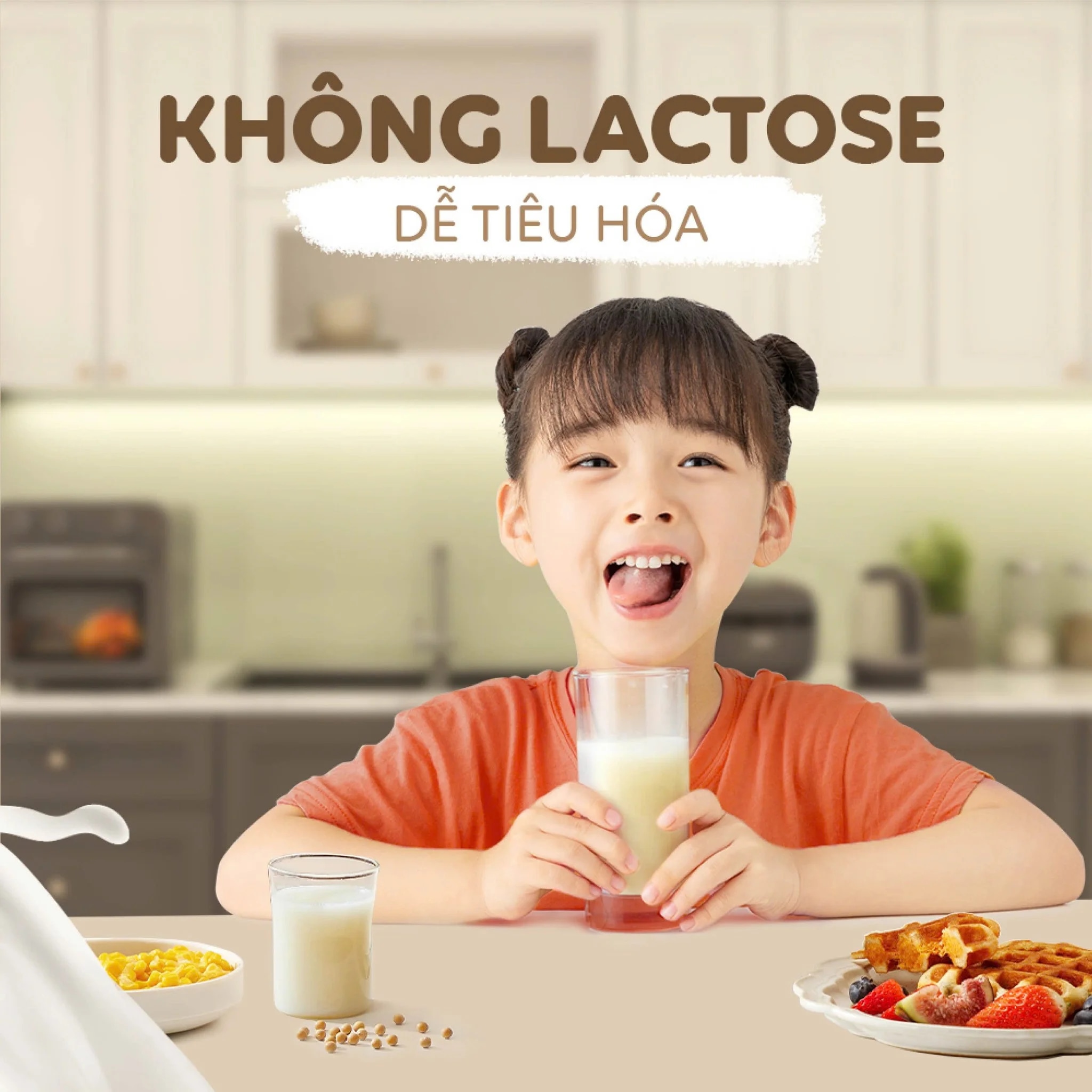 may-lam-sua-bap-co-nen-mua-khong-loai-nao-tot-nhat-article-2