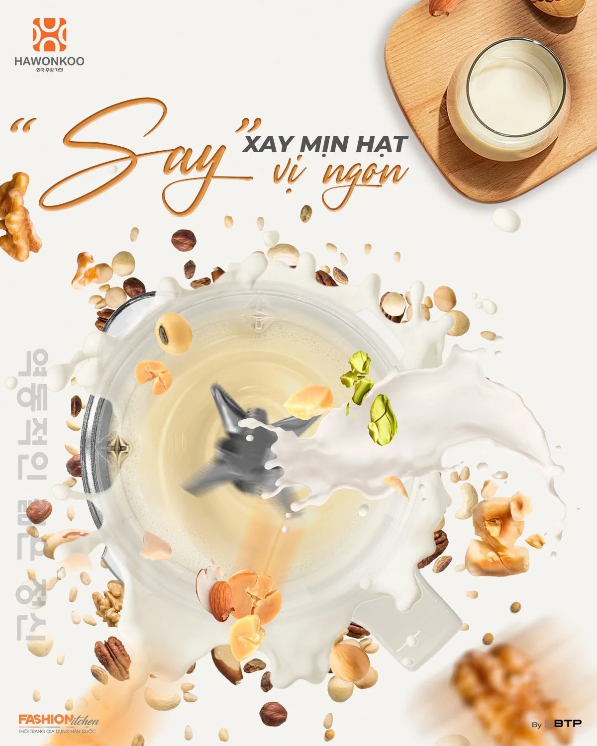 may-lam-sua-bap-co-nen-mua-khong-loai-nao-tot-nhat-article-3