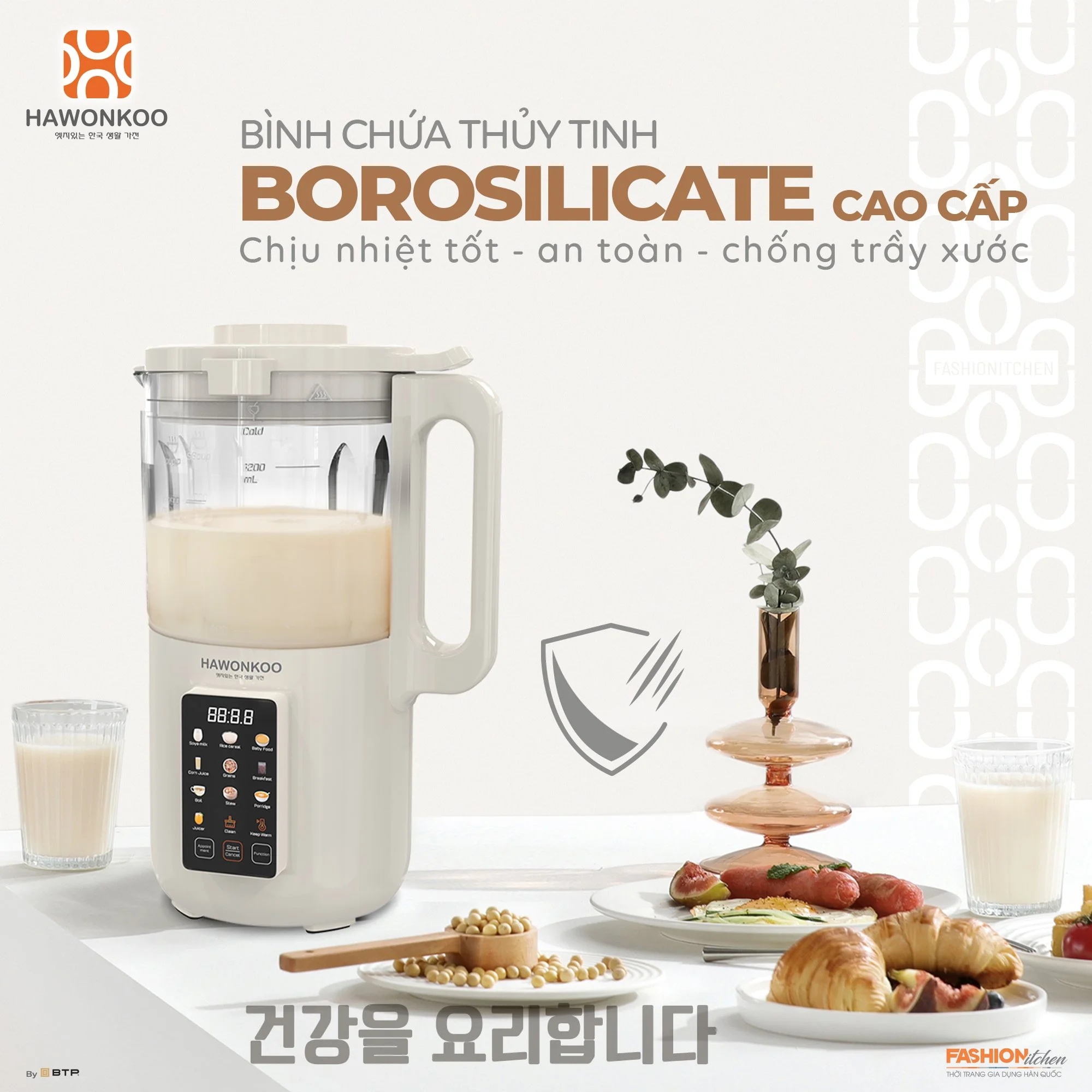 may-lam-sua-bap-co-nen-mua-khong-loai-nao-tot-nhat-article-4