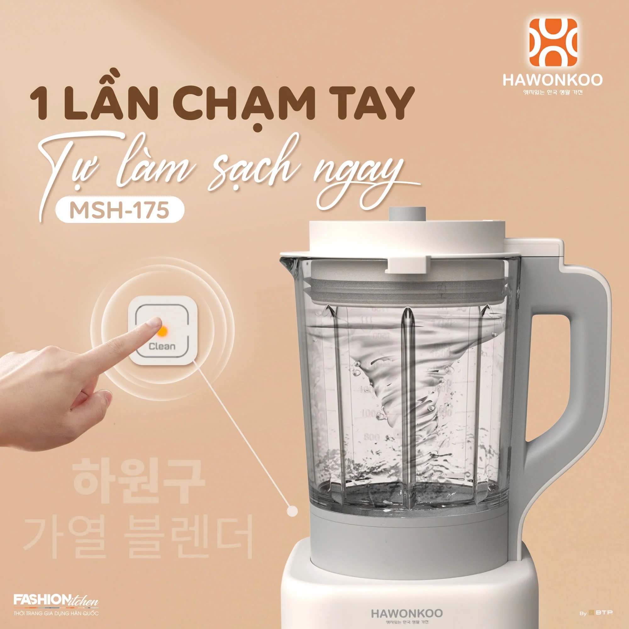 may-lam-sua-bap-co-nen-mua-khong-loai-nao-tot-nhat-article-5
