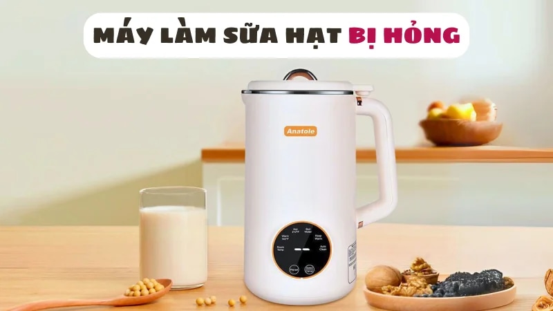 may-lam-sua-hat-bi-hong-trao-ri-nuoc-loi-e1-e2-e3-cach-xu-ly-article-1