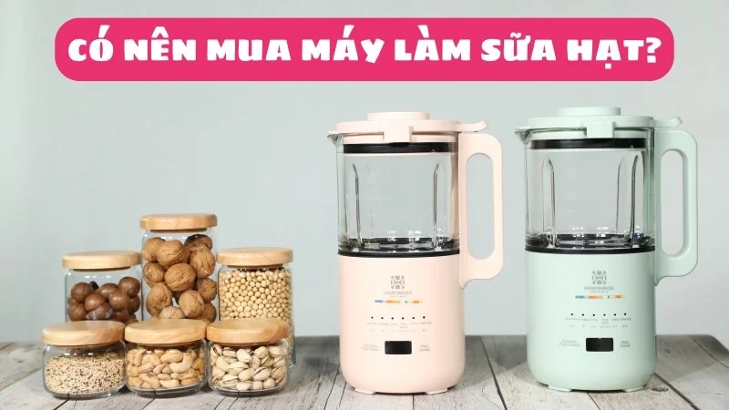 may-lam-sua-hat-la-gi-co-nen-mua-khong-1