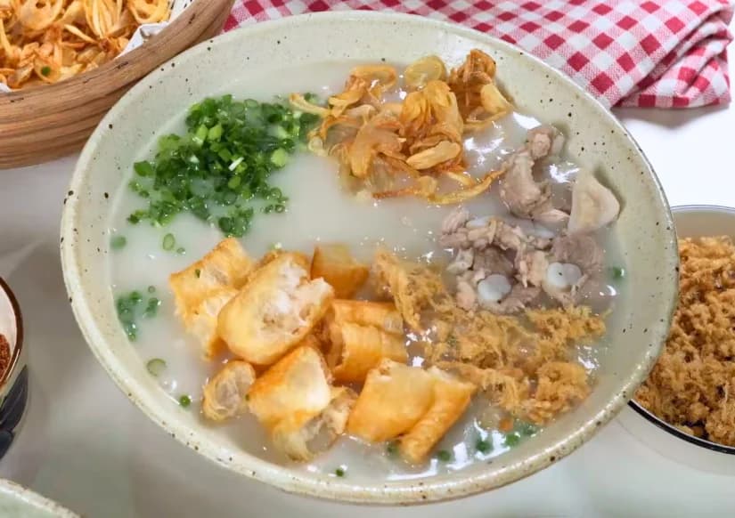 may-lam-sua-hat-nau-chao-duoc-khong-5-cong-thuc-don-gian-article-5