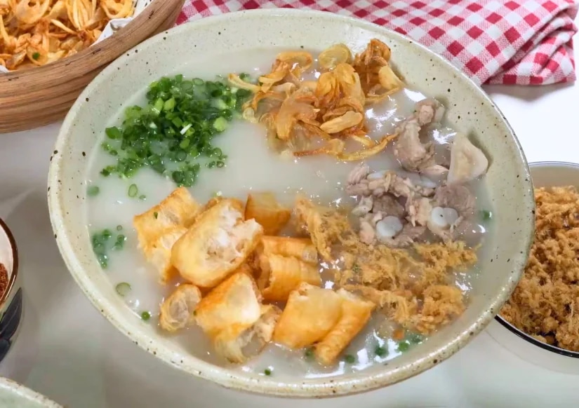 may-lam-sua-hat-nau-chao-duoc-khong-5-cong-thuc-don-gian-article-5
