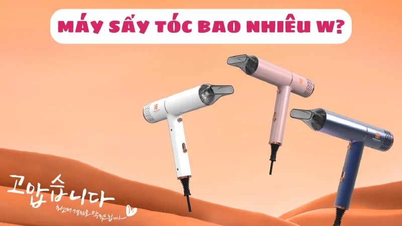 may-say-toc-bao-nhieu-w-co-ton-dien-khong-1