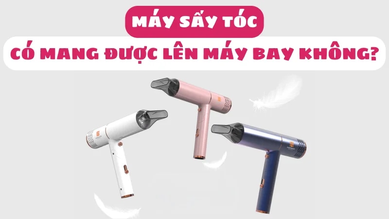 may-say-toc-co-mang-duoc-len-may-bay-khong-1