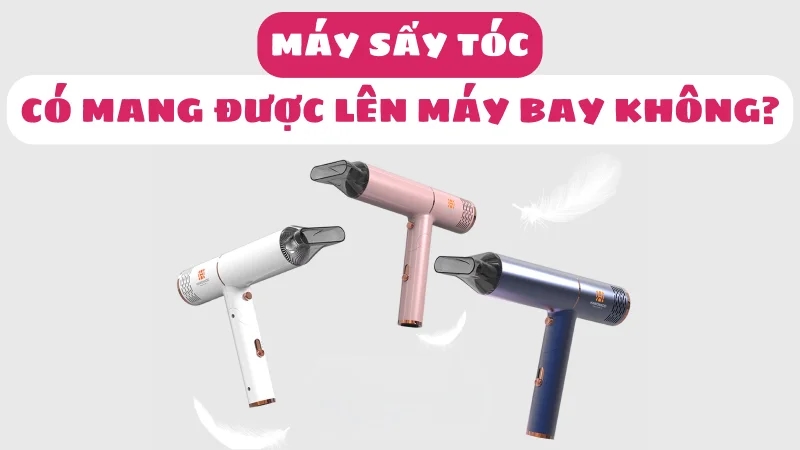 may-say-toc-co-mang-duoc-len-may-bay-khong-1