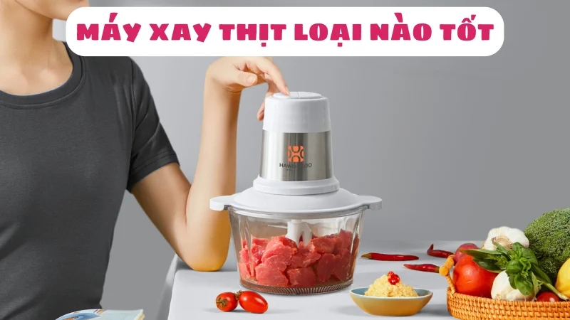 may-xay-thit-loai-nao-tot-review-1