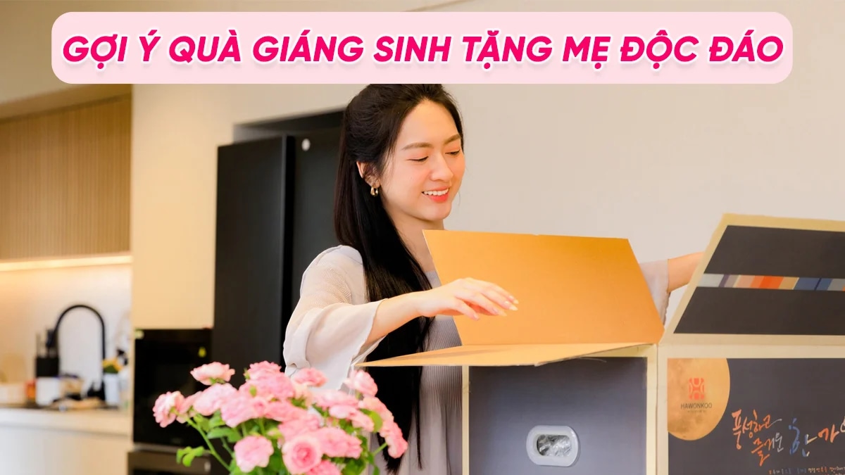 mon-qua-giang-sinh-cho-me-gui-trao-yeu-thuong-1