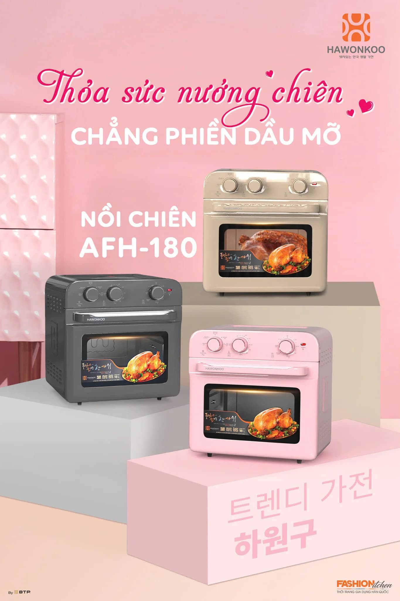 mon-qua-giang-sinh-cho-me-gui-trao-yeu-thuong-article-3
