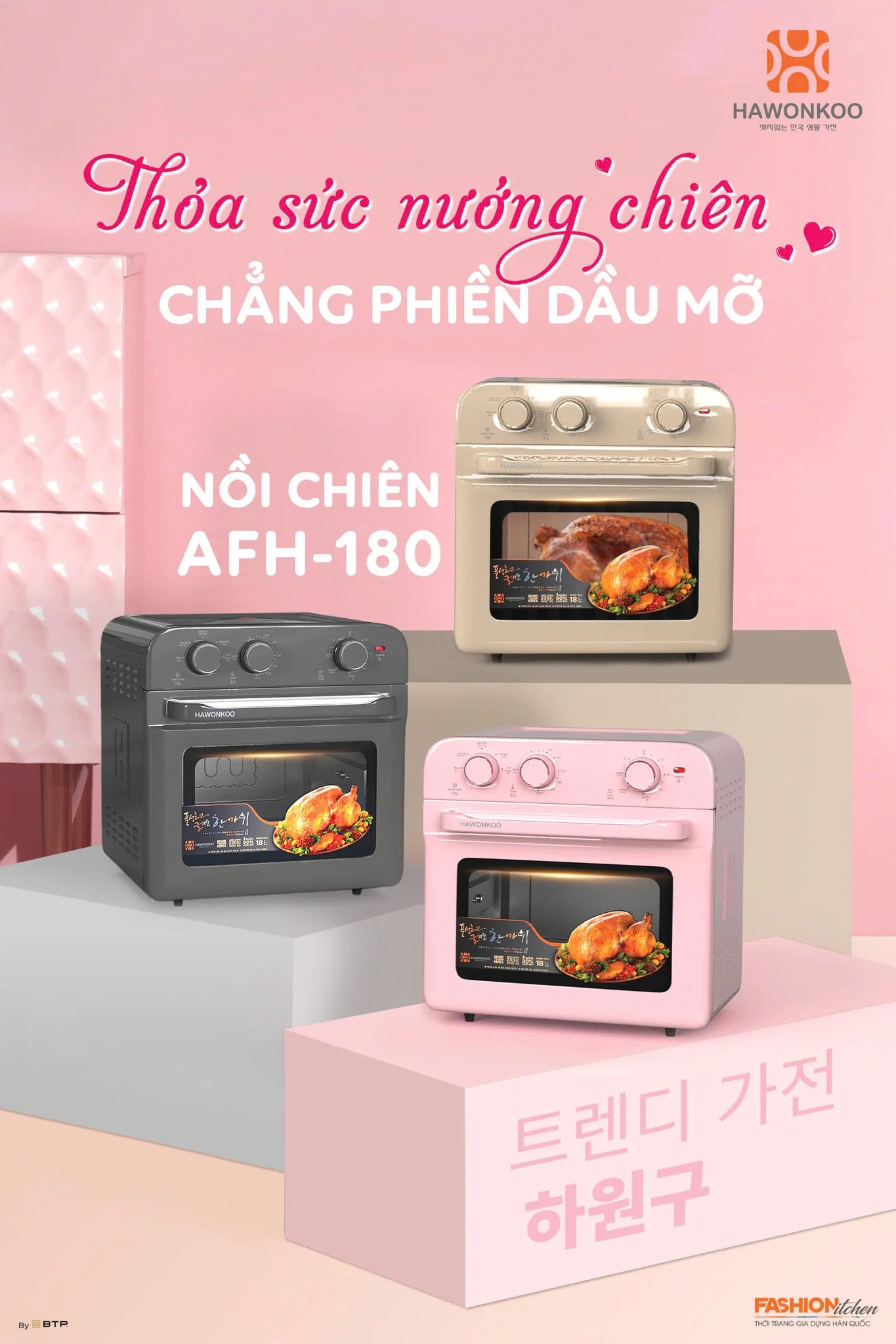 mon-qua-giang-sinh-cho-me-gui-trao-yeu-thuong-article-3