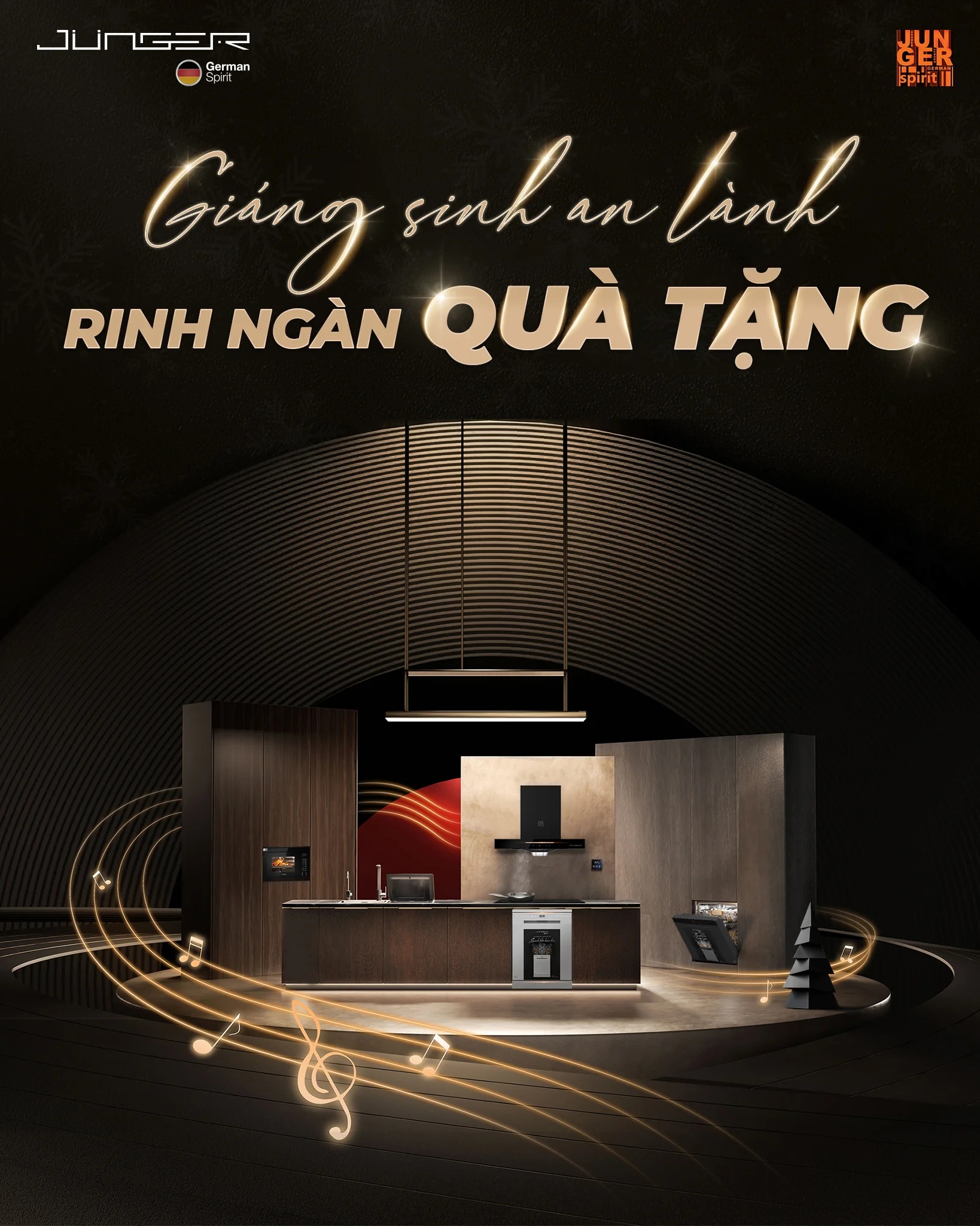 mon-qua-giang-sinh-cho-me-gui-trao-yeu-thuong-article-4