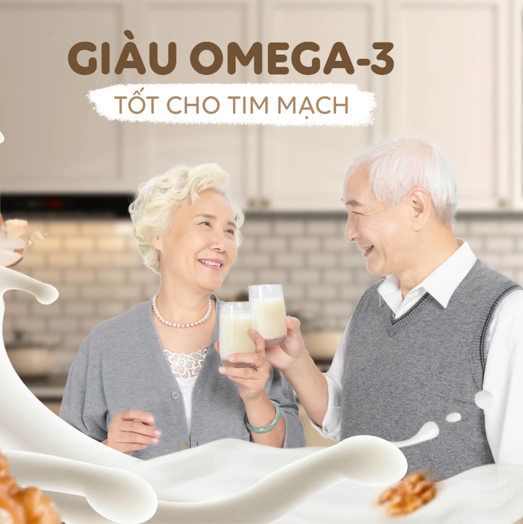 mon-qua-giang-sinh-cho-me-gui-trao-yeu-thuong-article-6