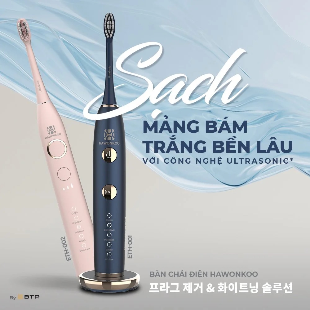 mon-qua-giang-sinh-cho-me-gui-trao-yeu-thuong-article-7