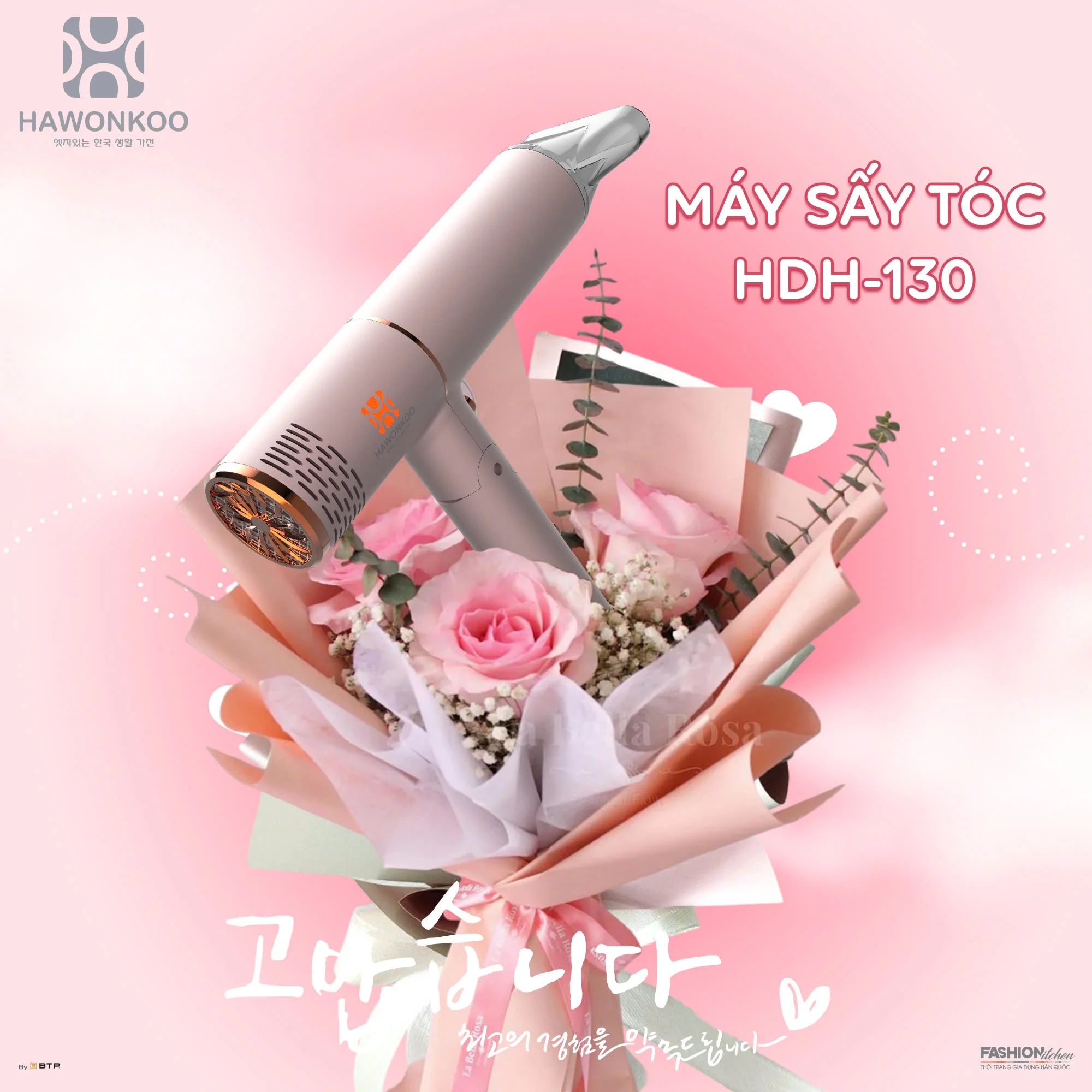 mon-qua-giang-sinh-cho-me-gui-trao-yeu-thuong-article-9