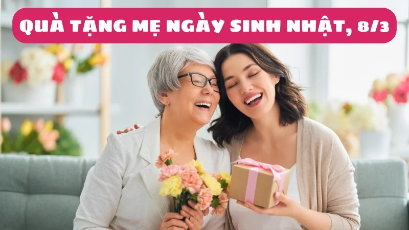 mon-qua-y-nghia-tang-me-dong-day-yeu-thuong-1