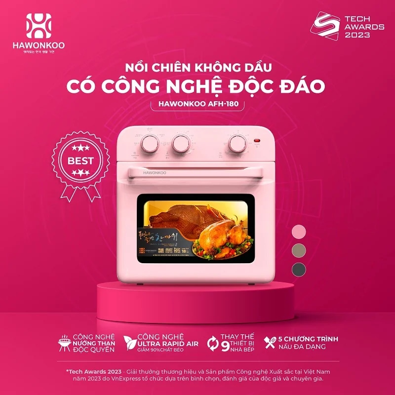 mua-noi-chien-khong-dau-hay-lo-nuong-nen-dung-loai-nao-article-2