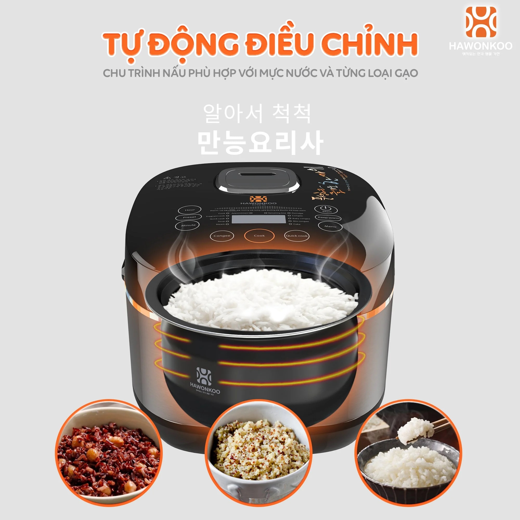 mua-noi-com-dien-mini-da-nang-loai-nao-tot-cach-chon-article-4