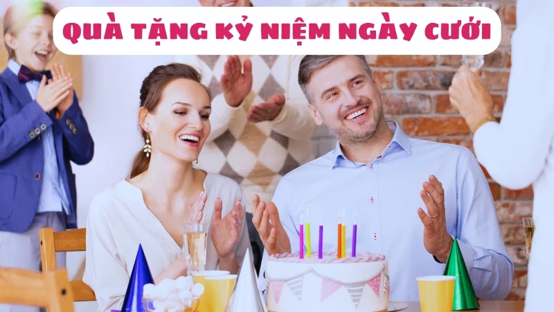 nhung-mon-qua-tang-ky-niem-ngay-cuoi-cho-vo-chong-nguoi-than-1